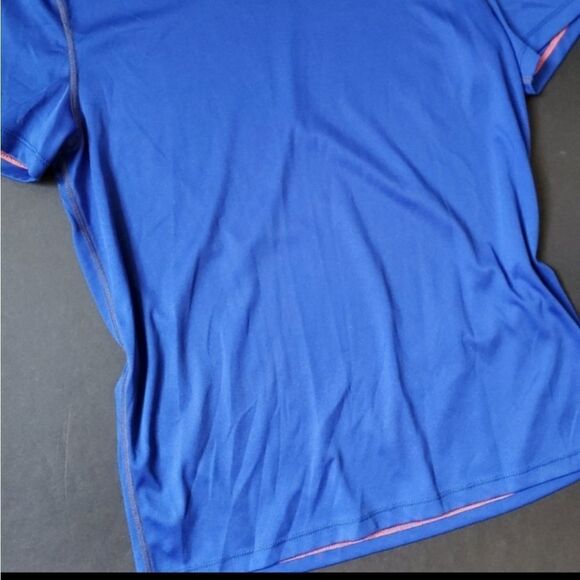 American Eagle Lightweight Workout Shirt - Picture 6 of 11